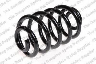 ROC cs6985 -