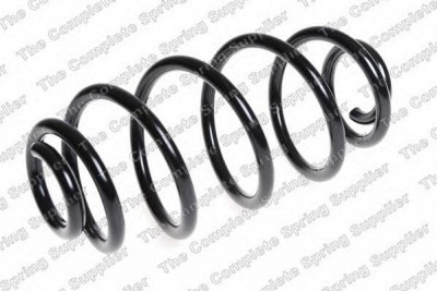 ROC cs6993 -  