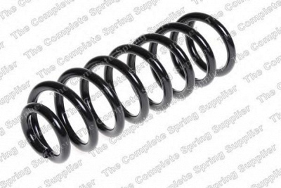 ROC cs6998 -