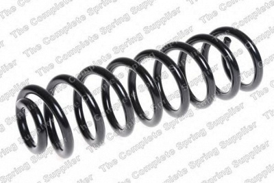 ROC cs6999 -