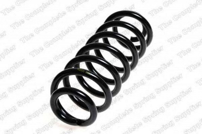 ROC cs7018 -