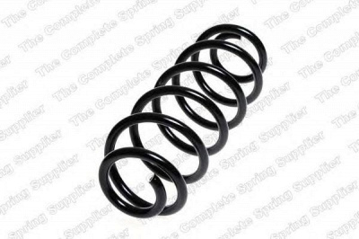 ROC cs7020 -  