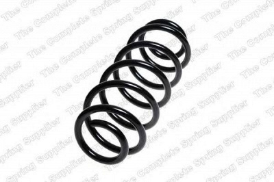 ROC cs7021 -