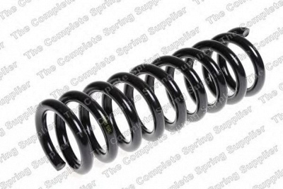 ROC cs7179 -  