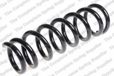 ROC cs7807 -  