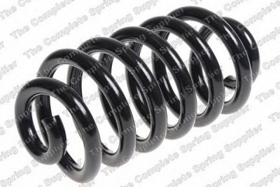 ROC cs7847 -