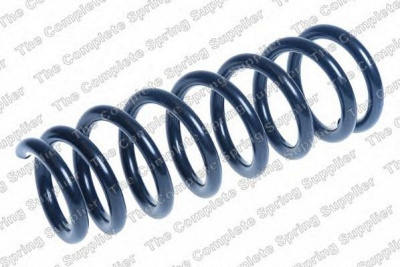 ROC cs8068 -