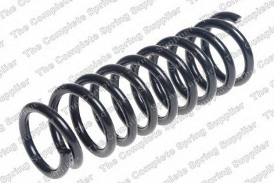 ROC cs8182 -  