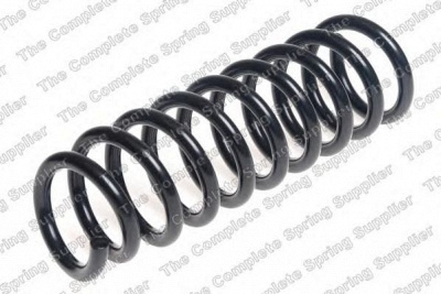ROC cs8208 -  