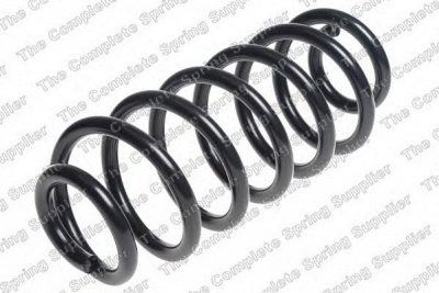 ROC cs8223 -  