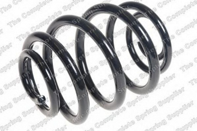 ROC ct0476 -  