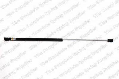 ROC gs0186 -  