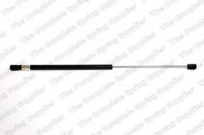 ROC gs0187 -  