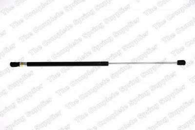 ROC gs0275 -  
