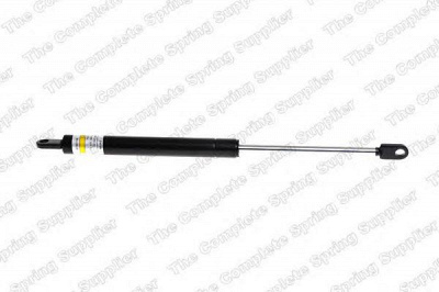 ROC gs0347 -  
