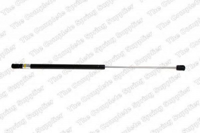ROC gs0364 -