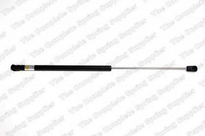 ROC gs0395 -
