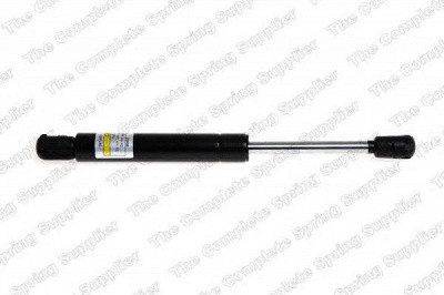 ROC gs0529 -  Газовая пружина, крышка багажник