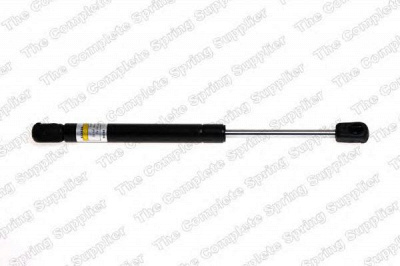 ROC gs0631 -