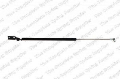 ROC gs0699 -  Газовая пружина, крышка багажник