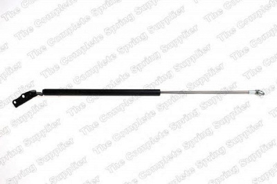 ROC gs0700 -  Газовая пружина, крышка багажник