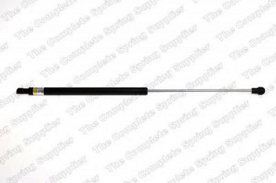 ROC gs0710 -