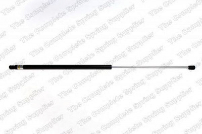ROC gs0720 -  Газовая пружина, крышка багажник