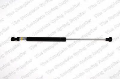 ROC gs0900 -  Газовая пружина, капот