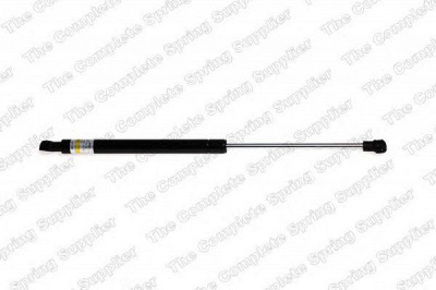 ROC gs0952 -  Газовая пружина, крышка багажник