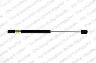 ROC gs1035 -  Газовая пружина, заднее стекло