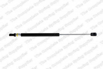 ROC gs1046 -  Газовая пружина, капот