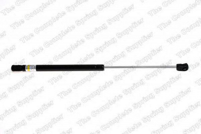 ROC gs1049 -  Газовая пружина, капот