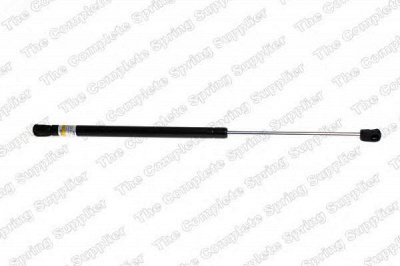 ROC gs1052 -  Газовая пружина, крышка багажник