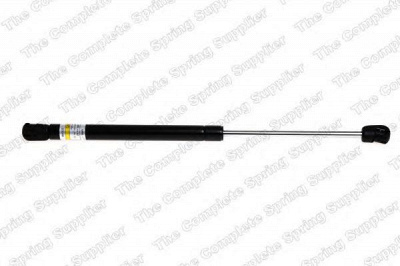 ROC gs1053 -  Газовая пружина, заднее стекло