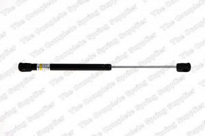 ROC gs1065 -  Газовая пружина, капот