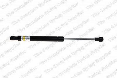 ROC gs1084 -  Газовая пружина, капот