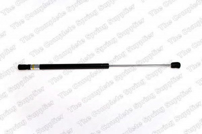 ROC gs1096 -  Газовая пружина, крышка багажник