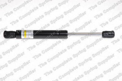 ROC gs1118 -  Газовая пружина, капот
