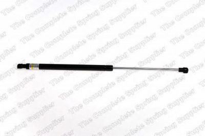ROC gs1205 -  Газовая пружина, крышка багажник