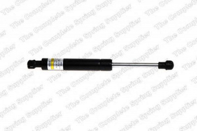 ROC gs1211 -  Газовая пружина, капот