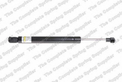 ROC gs1218 -  Газовая пружина, крышка багажник
