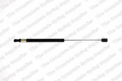 ROC gs1220 -  Газовая пружина, крышка багажник