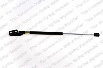 ROC gs1233 -  Газовая пружина, крышка багажник