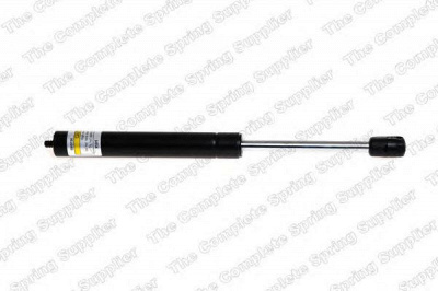 ROC gs1249 -  Газовая пружина, капот