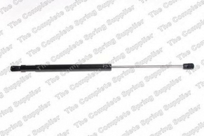 ROC gs1265 -  Газовая пружина, крышка багажник