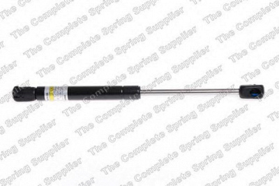 ROC gs1269 -  Газовая пружина, капот