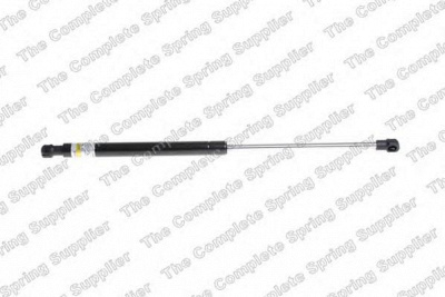 ROC gs1285 -  Газовая пружина, крышка багажник