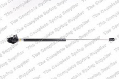 ROC gs1308 -