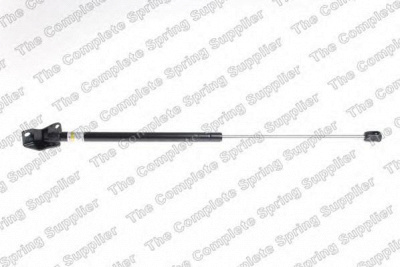 ROC gs1309 -  Газовая пружина, крышка багажник