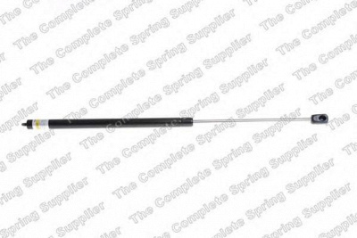 ROC gs1340 -  Газовая пружина, капот